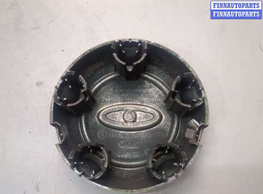 купить Колпачок литого диска на Ford Explorer 2001-2006