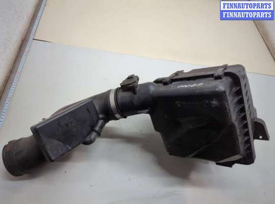 Корпус воздушного фильтра SUK6001 на Subaru Legacy Outback (B13) 2003-2009