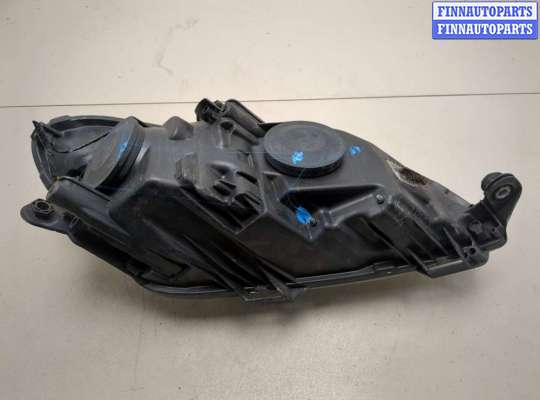 купить Фара (передняя) на Skoda Fabia 2007-2014