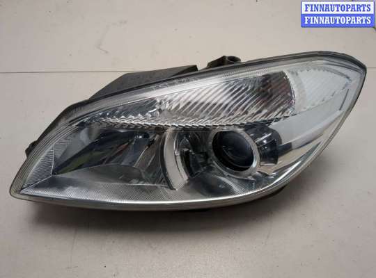 купить Фара (передняя) на Skoda Fabia 2007-2014