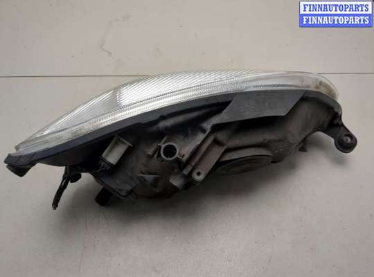 купить Фара (передняя) на Skoda Fabia 2007-2014