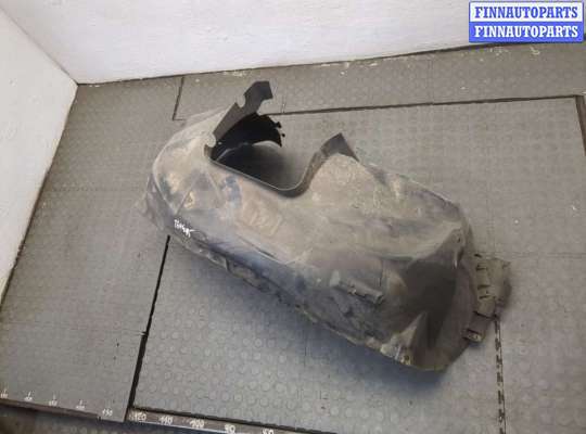 Купить Защита арок (подкрылок) на Ford S-Max 2010-2015 Защита арок (подкрылок) FO2215945 на Ford S-Max 2010-2015