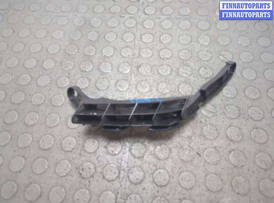 купить Кронштейн бампера на Toyota RAV 4 2018-2025