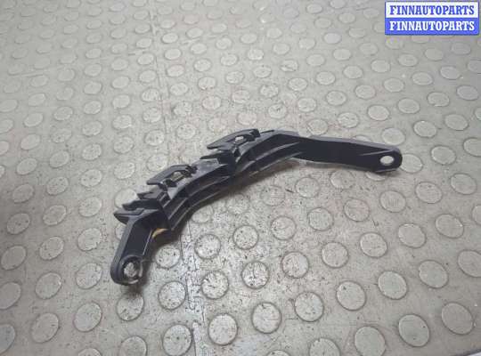 купить Кронштейн бампера на Toyota RAV 4 2018-2025