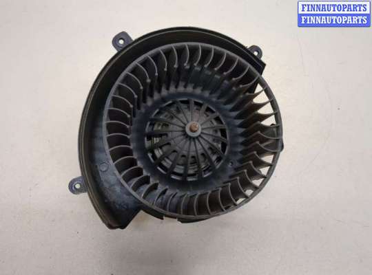 Двигатель отопителя (моторчик печки) OP2154818 на Opel Zafira A 1999-2005
