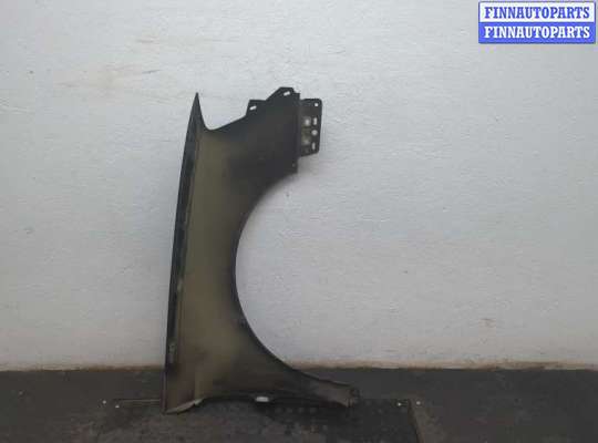 купить Крыло на Volkswagen Passat 6 2005-2010