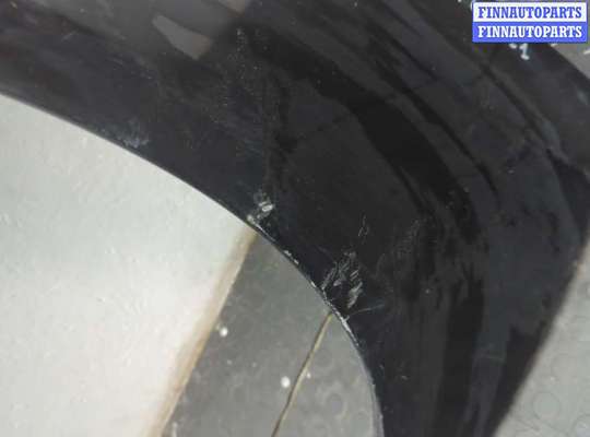 купить Крыло на Volkswagen Passat 6 2005-2010