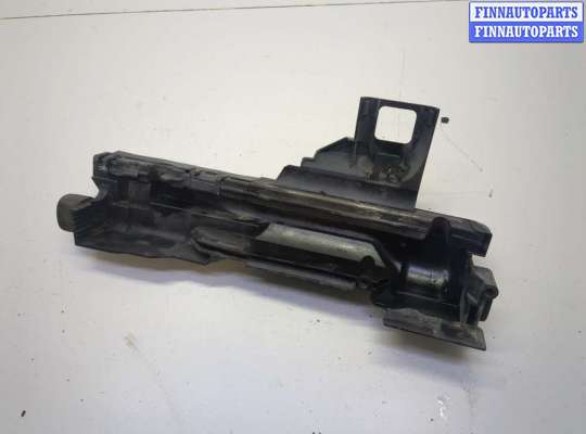 купить Кронштейн радиатора на BMW X3 E83 2003-2010