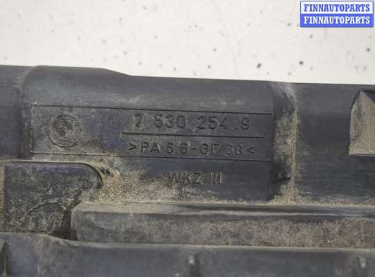 купить Кронштейн радиатора на BMW X3 E83 2003-2010