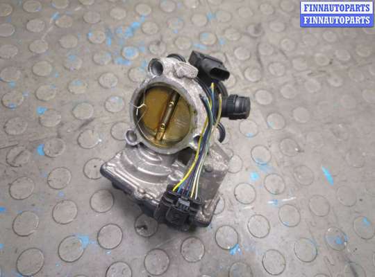 купить Заслонка дроссельная на Mini Cooper (F56) 2013-2024