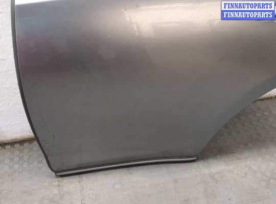 купить Дверь боковая (легковая) на Infiniti FX 2002-2009