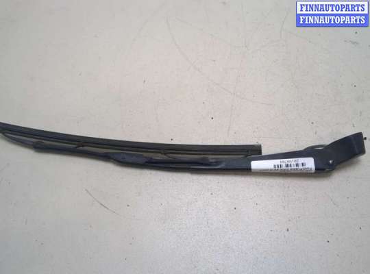 купить Щеткодержатель на Ford Fusion 2002-2012