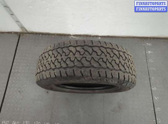 купить Шина на Land Rover Freelander 2 2006-2014