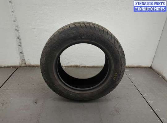 Шина LRD3092 на Land Rover Freelander 2 2006-2014