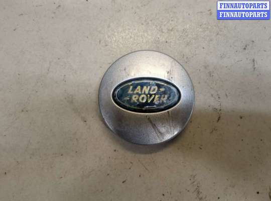 купить Колпачок литого диска на Land Rover Discovery 3 2004-2009