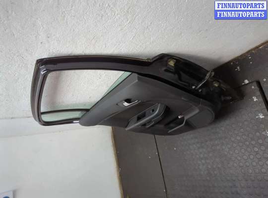 купить Стеклоподъемник электрический на Opel Astra H 2004-2010