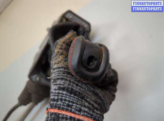 купить Кулиса КПП на Audi A4 (B5) 1994-2000