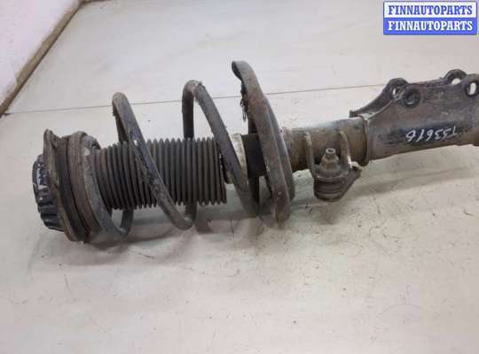 купить Амортизатор подвески на Opel Insignia 2017-2022