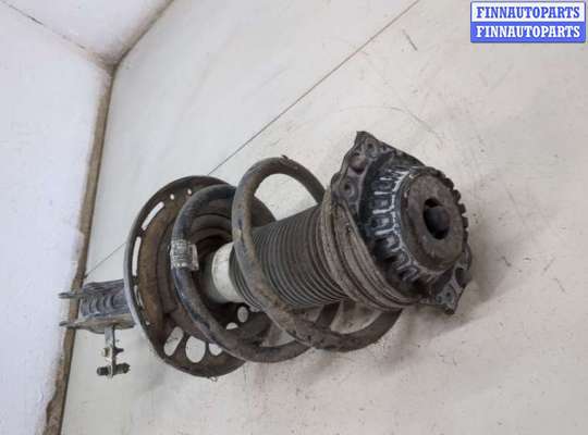 купить Амортизатор подвески на Opel Insignia 2017-2022