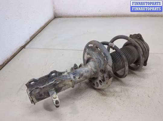 купить Амортизатор подвески на Opel Insignia 2017-2022