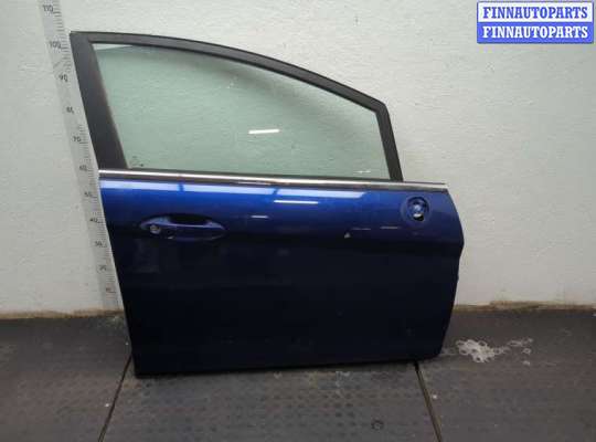 купить Стеклоподъемник электрический на Ford Fiesta 2012-2019