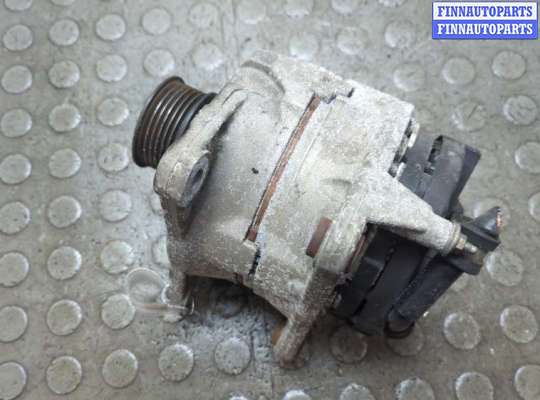 Генератор VG2708345 на Volkswagen Beetle 1997-2010