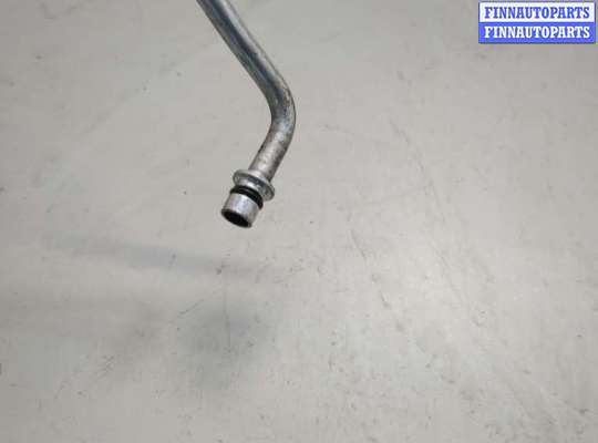 купить Трубка кондиционера на Toyota Camry V40 2006-2011