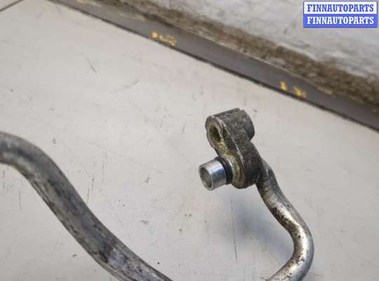 купить Трубка кондиционера на Toyota Camry V40 2006-2011