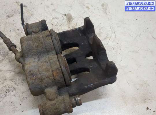 купить Суппорт на Mercedes Vito W639 2004-2013