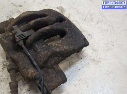 купить Суппорт на Mercedes Vito W639 2003-2014