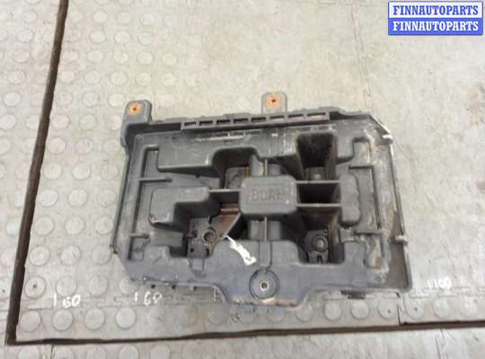 купить Полка под АКБ на KIA Sorento UM 2014-2020