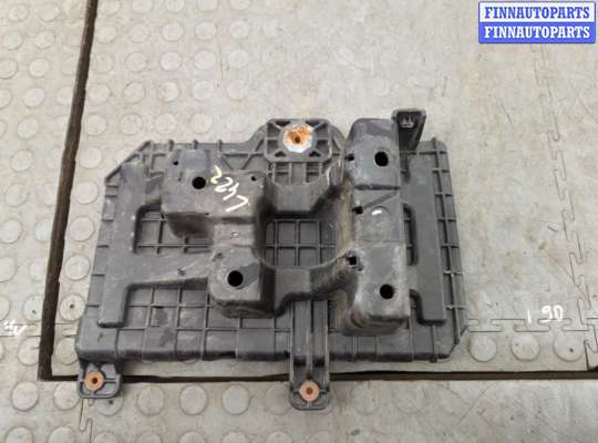 купить Полка под АКБ на KIA Sorento UM 2014-2020