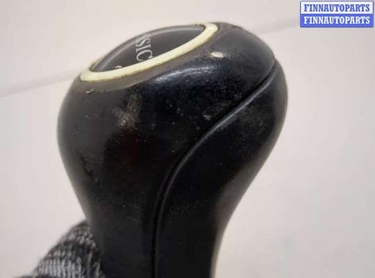 купить Кулиса КПП на Mercedes C W203 2000-2008