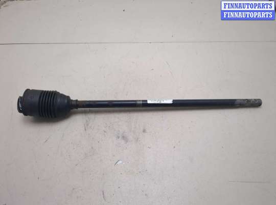 Кардан рулевой CT1071521 на Fiat Ducato 1994-2006