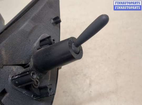 купить Зеркало боковое на Nissan Micra K12E 2002-2010