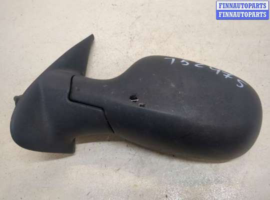 купить Зеркало боковое на Nissan Micra K12E 2002-2010