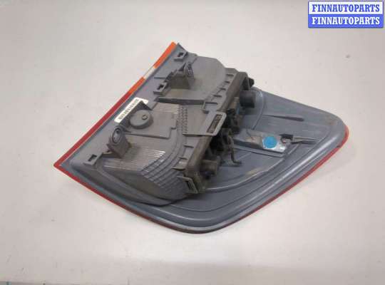 купить Фонарь (задний) на BMW X3 F25 2010-2017