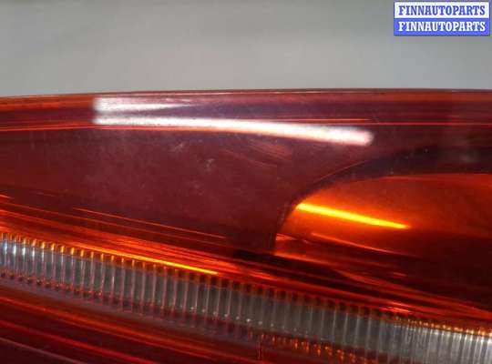 купить Фонарь (задний) на BMW X3 F25 2010-2017