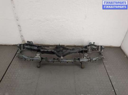 Рамка передняя (телевизор) FO2176107 на Ford C-Max 2002-2010