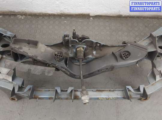 купить Рамка передняя (телевизор) на Ford C-Max 2002-2010