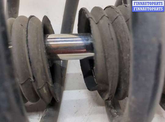 купить Амортизатор подвески на Toyota Camry V40 2006-2011