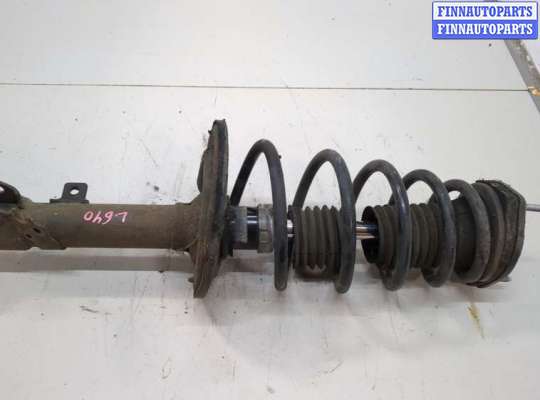 купить Амортизатор подвески на Toyota Camry V40 2006-2011