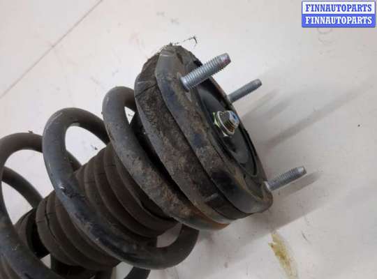 купить Амортизатор подвески на Toyota Camry V40 2006-2011