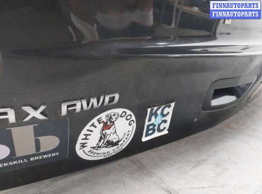 купить Щеткодержатель на Chevrolet Trax 2016-2022