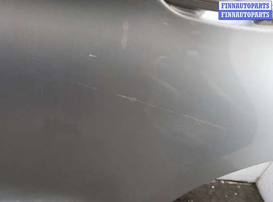 купить Дверная карта (Обшивка двери) на Ford Edge 2015-2018