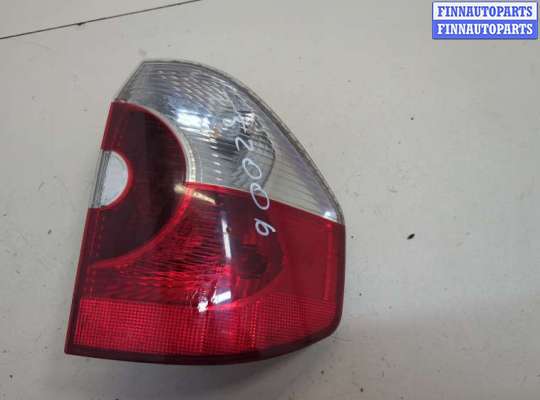 купить Фонарь (задний) на BMW X3 E83 2003-2010