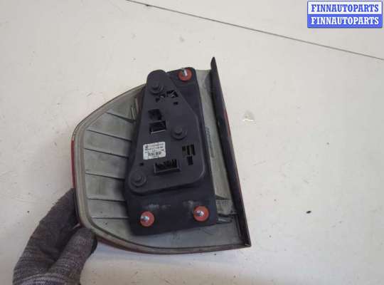 купить Фонарь (задний) на BMW X3 E83 2003-2010
