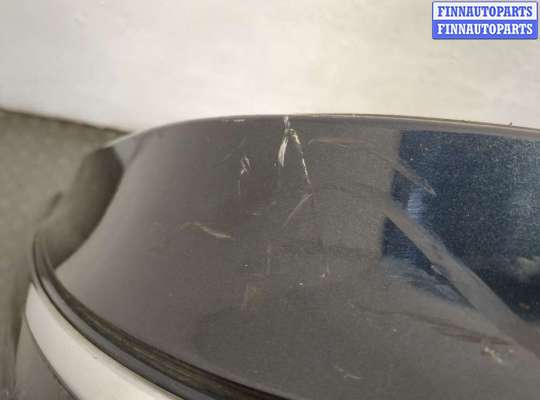 купить Кронштейн бампера на Mercedes S W220 1998-2006