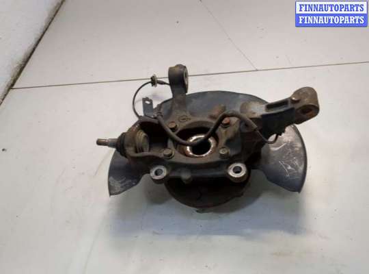 купить Ступица (кулак, цапфа) на Dodge Journey 2011-2020