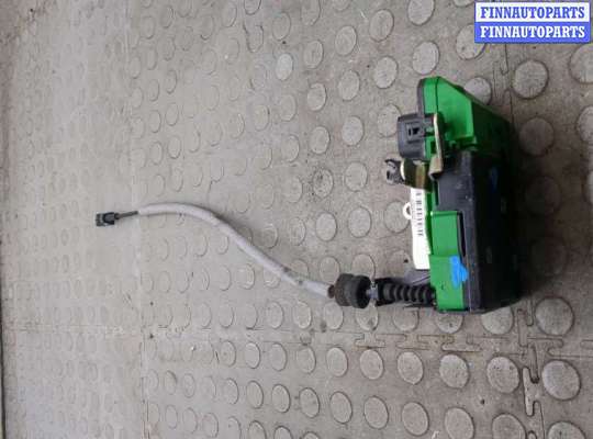 купить Замок двери на Volvo XC90 2002-2014